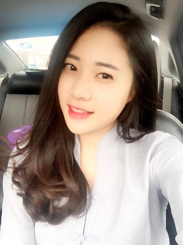 一女多男视频